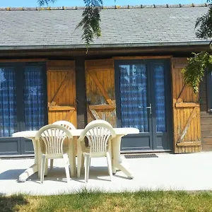 petit-chalet-a-la-campagne.inbrittany.com/