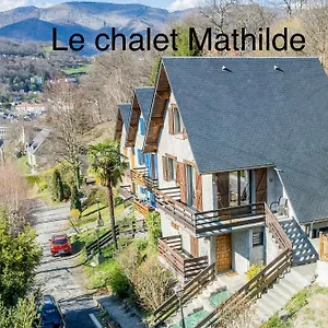 le-chalet-de-mathilde.midi-pyreneeshotels.com/