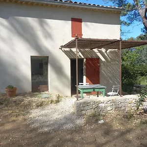 un-cabanon-en-provence.fr-provencehotel.com/